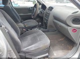 Hyundai Santa Fe Gls/Lx KM8SC13D22U276580 fotografie