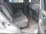 Hyundai Santa Fe Gls/Lx KM8SC13D22U276580 fotografie