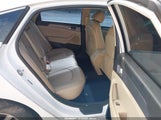 Hyundai Sonata Se 5NPE24AF8HH481348 photo