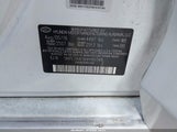 Hyundai Sonata Se 5NPE24AF8HH481348 photo