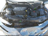 Buick Envista Preferred Fwd KL47LAEP9TB222931 photo