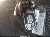 Buick Envista Preferred Fwd KL47LAEP9TB222931 photo