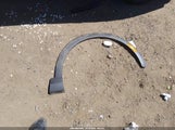 Buick Envista Preferred Fwd KL47LAEP9TB222931 photo