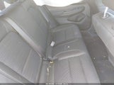 Buick Envista Preferred Fwd KL47LAEP9TB222931 photo