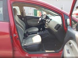 Kia Rio Lx KNADM4A31E6386936 fotografie