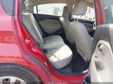 Kia Rio Lx KNADM4A31E6386936 fotografie