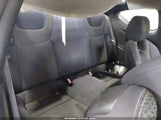 Hyundai Genesis 2.0T KMHHT6KD4AU008248 снимка