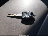 GMC Sierra 1GTN1TEH3EZ187949 photo