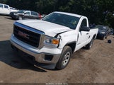 GMC Sierra 1GTN1TEH3EZ187949 photo