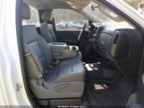 GMC Sierra 1GTN1TEH3EZ187949 photo
