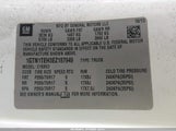 GMC Sierra 1GTN1TEH3EZ187949 photo