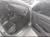 Hyundai Elantra Sport KMHD04LB8JU685263 photo