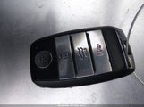 Kia Optima Ex 5XXGU4L38HG151596 снимка