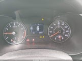 Kia Optima Ex 5XXGU4L38HG151596 снимка