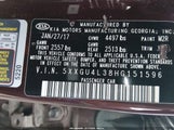 Kia Optima Ex 5XXGU4L38HG151596 снимка