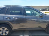Toyota Rav4 Hybrid Le 4T3MWRFV4RU147700 photo