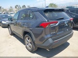 Toyota Rav4 Hybrid Le 4T3MWRFV4RU147700 photo