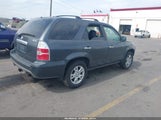 Acura Mdx 2HNYD18686H513999 fotografie