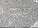 Acura Mdx 2HNYD18686H513999 fotografie