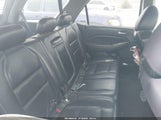 Acura Mdx 2HNYD18686H513999 fotografie