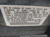 Acura Mdx 2HNYD18686H513999 fotografie