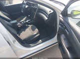 Chevrolet Malibu 1Lt 1G11C5SL2FF131168 снимка