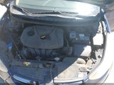Hyundai Elantra Limited KMHDH4AE8DU689243 снимка