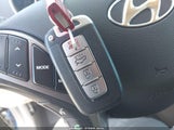 Hyundai Elantra Limited KMHDH4AE8DU689243 снимка