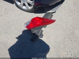 Hyundai Elantra Limited KMHDH4AE8DU689243 снимка