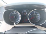 Hyundai Elantra Limited KMHDH4AE8DU689243 снимка