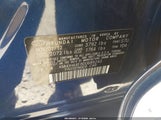 Hyundai Elantra Limited KMHDH4AE8DU689243 снимка