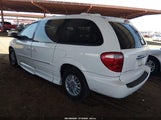 Chrysler Town & Country Limited 2C8GP64L52R533230 photo