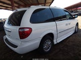 Chrysler Town & Country Limited 2C8GP64L52R533230 photo