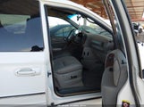Chrysler Town & Country Limited 2C8GP64L52R533230 photo