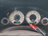 Chrysler Town & Country Limited 2C8GP64L52R533230 photo