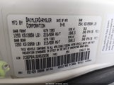 Chrysler Town & Country Limited 2C8GP64L52R533230 photo