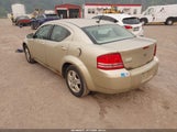 Dodge Avenger Sxt 1B3CC4FB3AN110017 снимка
