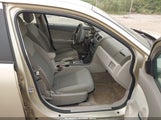 Dodge Avenger Sxt 1B3CC4FB3AN110017 снимка