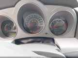 Dodge Avenger Sxt 1B3CC4FB3AN110017 снимка