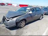 Toyota Avalon Xls 4T1BK36B47U198738 снимка