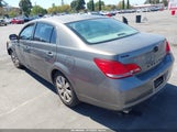 Toyota Avalon Xls 4T1BK36B47U198738 снимка