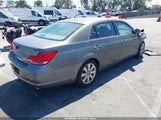 Toyota Avalon Xls 4T1BK36B47U198738 снимка