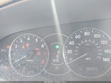 Toyota Avalon Xls 4T1BK36B47U198738 снимка
