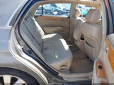Toyota Avalon Xls 4T1BK36B47U198738 снимка