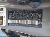 Toyota Avalon Xls 4T1BK36B47U198738 снимка