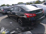 Nissan Sentra Sr 3N1AB7AP2HY240254 fotografie