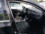 Nissan Sentra Sr 3N1AB7AP2HY240254 fotografie