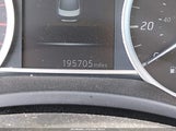 Nissan Sentra Sr 3N1AB7AP2HY240254 fotografie