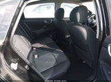Nissan Sentra Sr 3N1AB7AP2HY240254 fotografie