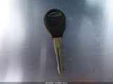 Nissan Frontier Xe-V6 1N6ED26Y01C387648 снимка